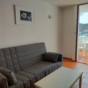 5* Aparthotel Isla Bonita